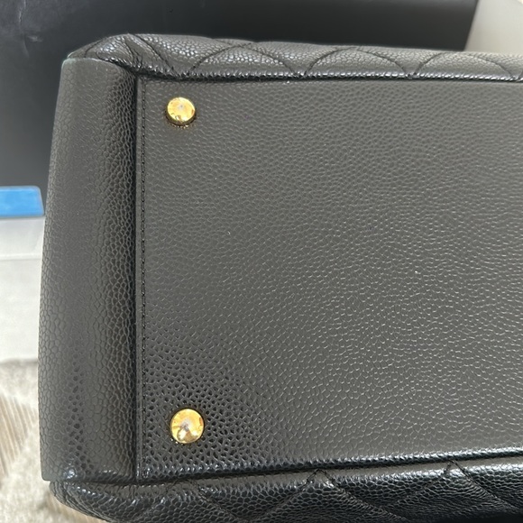 Chanel GST - Picture 13 of 14